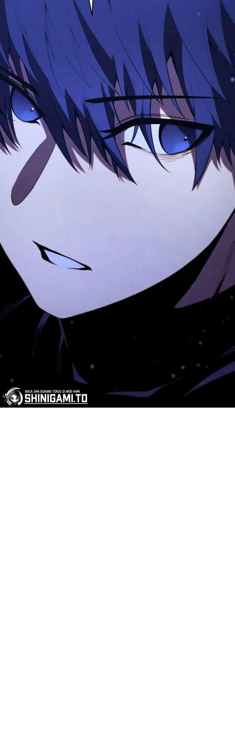 Swordmaster’s Youngest Son Bab 172 halaman 49