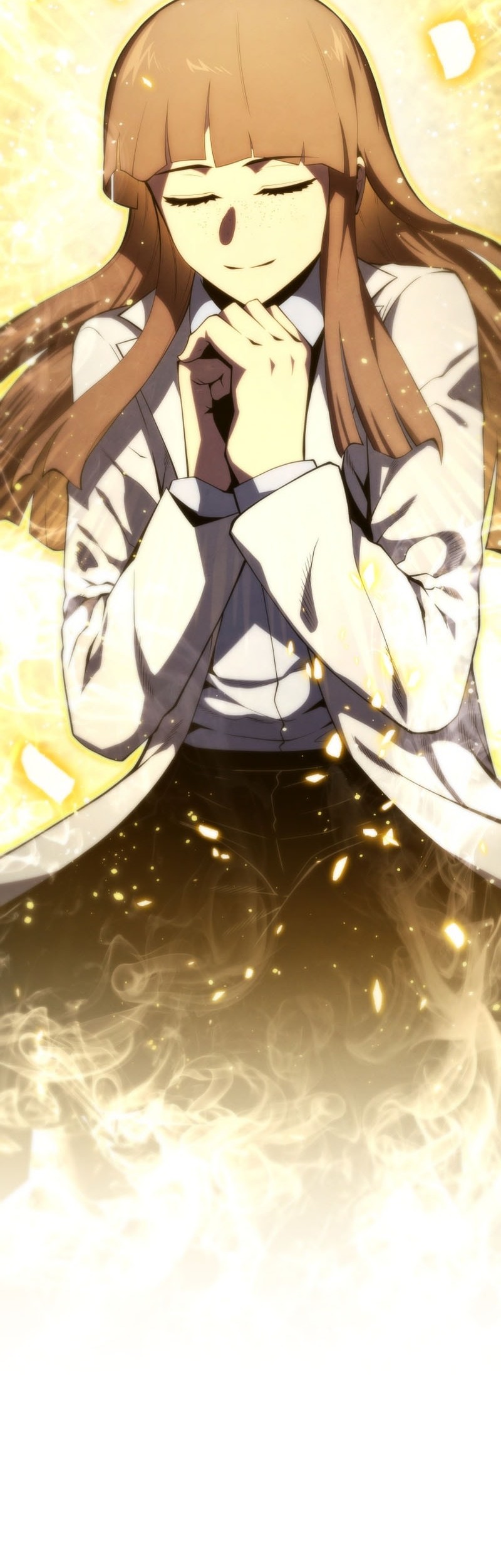 Swordmaster’s Youngest Son Bab 172 halaman 59