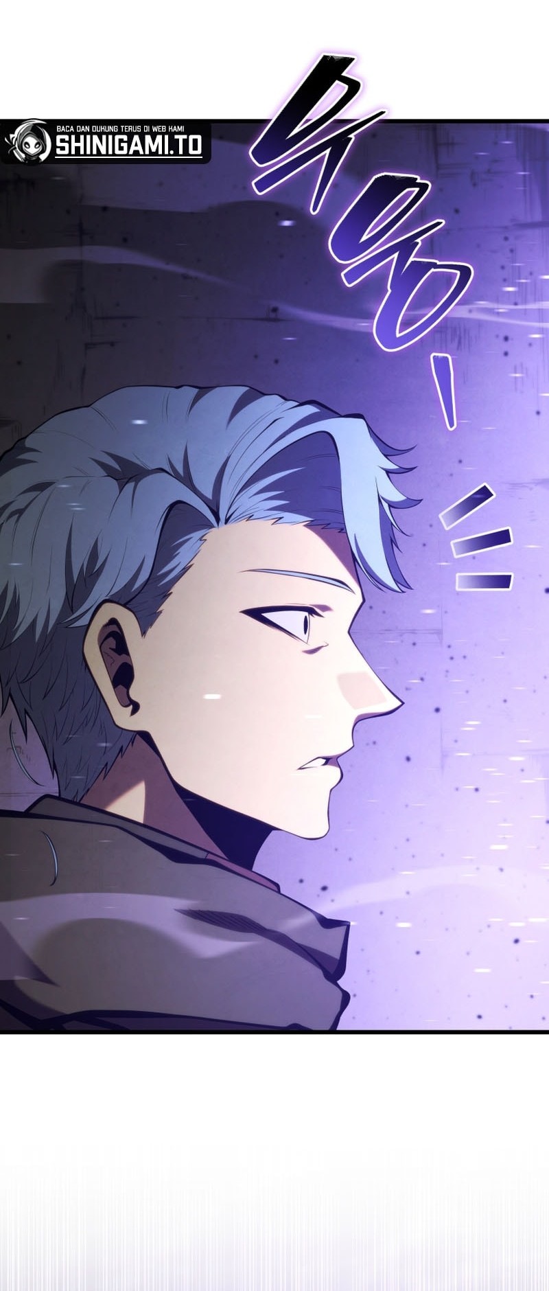 Swordmaster’s Youngest Son Bab 173 halaman 7