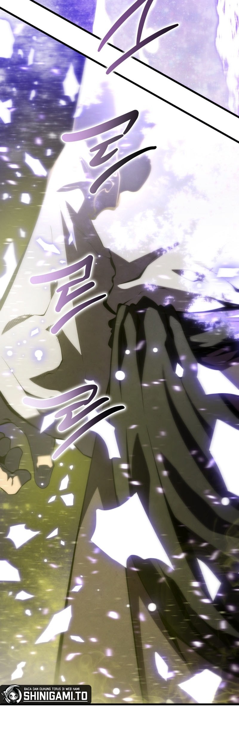 Swordmaster’s Youngest Son Bab 173 halaman 10