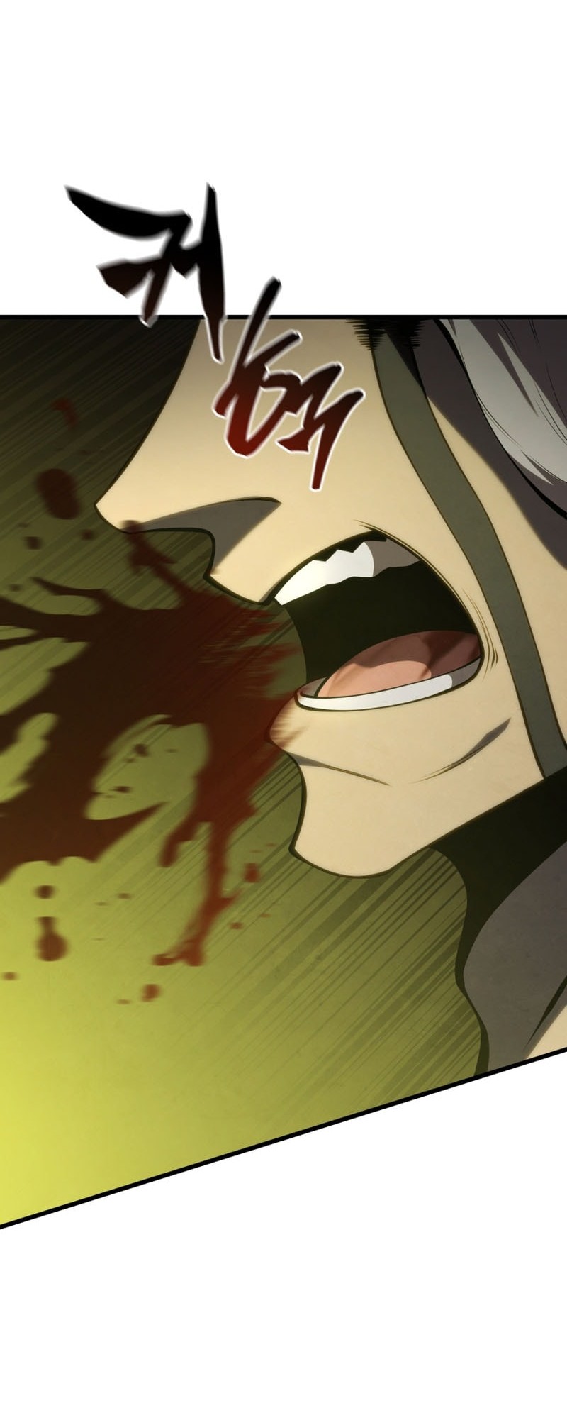 Swordmaster’s Youngest Son Bab 173 halaman 11