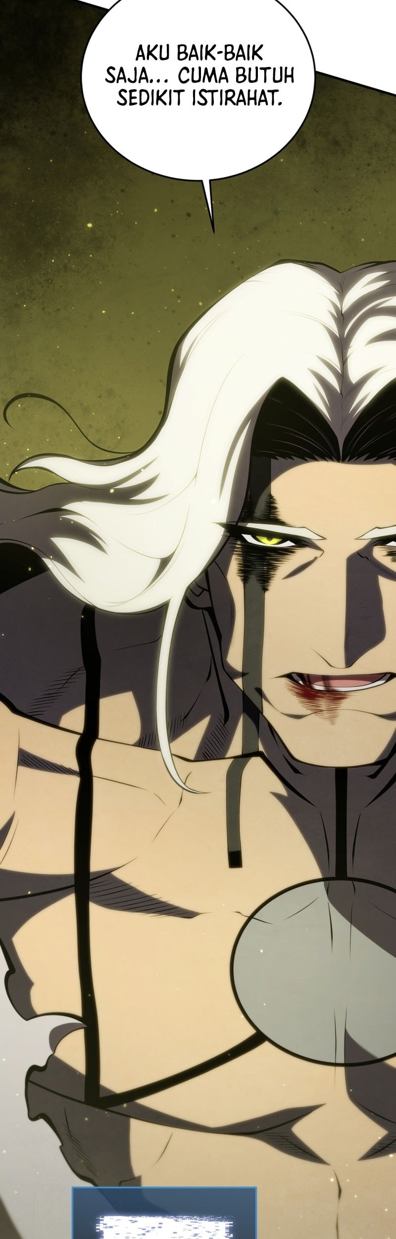 Swordmaster’s Youngest Son Bab 173 halaman 13