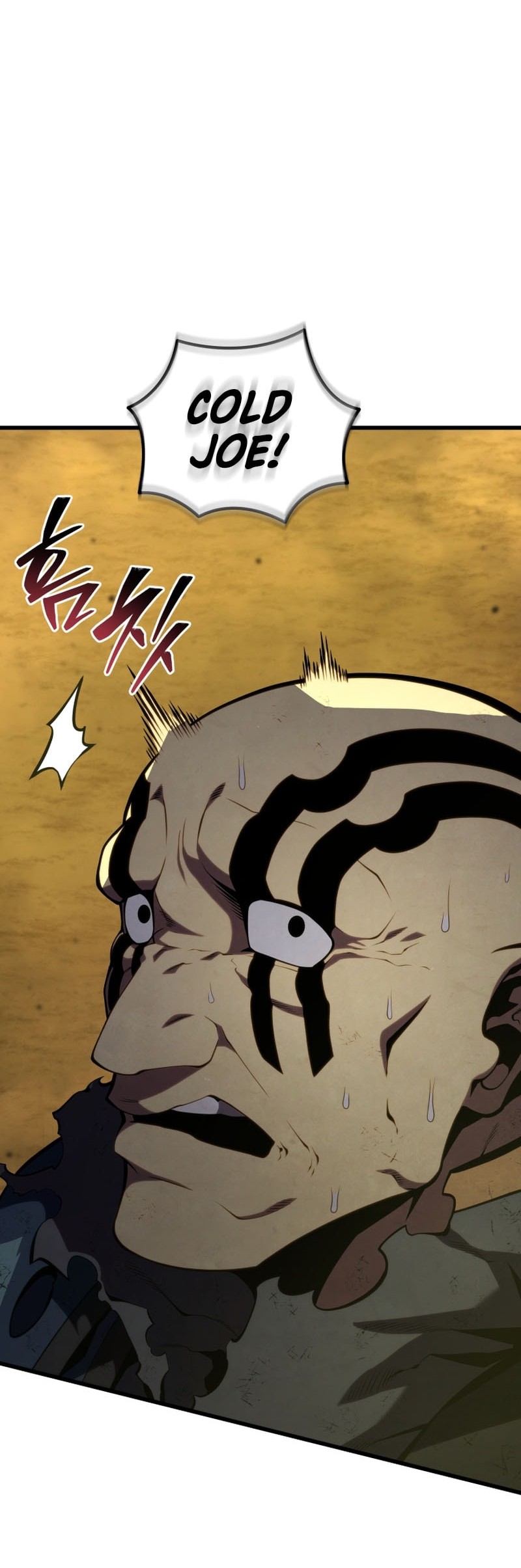 Swordmaster’s Youngest Son Bab 173 halaman 15