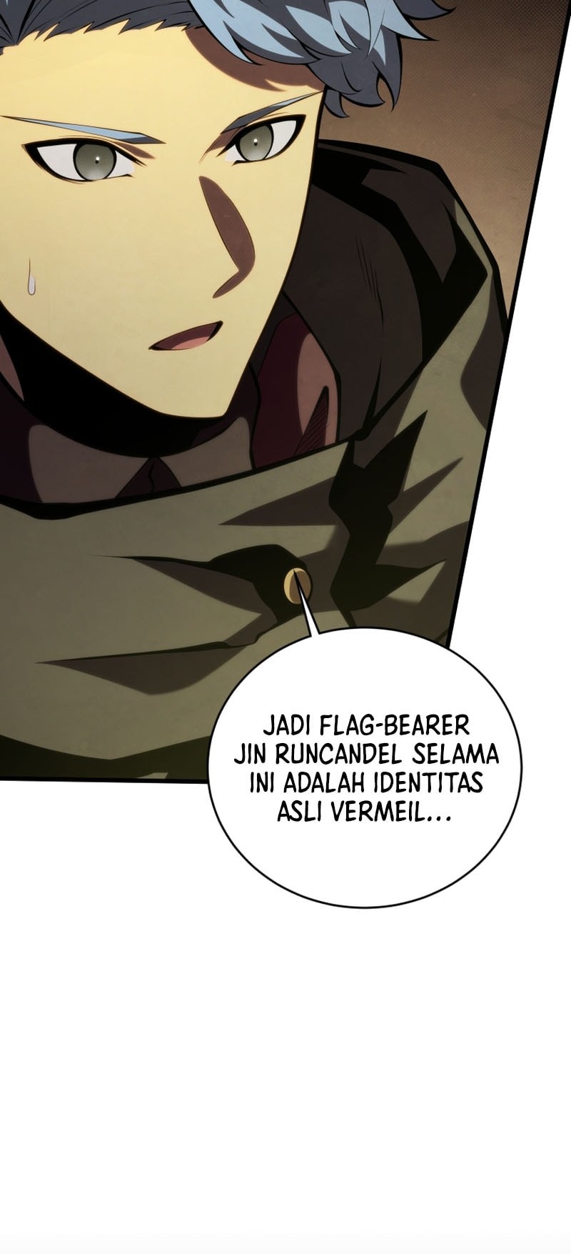 Swordmaster’s Youngest Son Bab 173 halaman 22