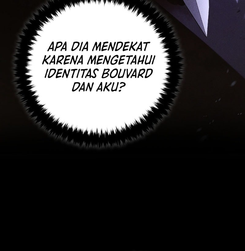 Swordmaster’s Youngest Son Bab 173 halaman 30