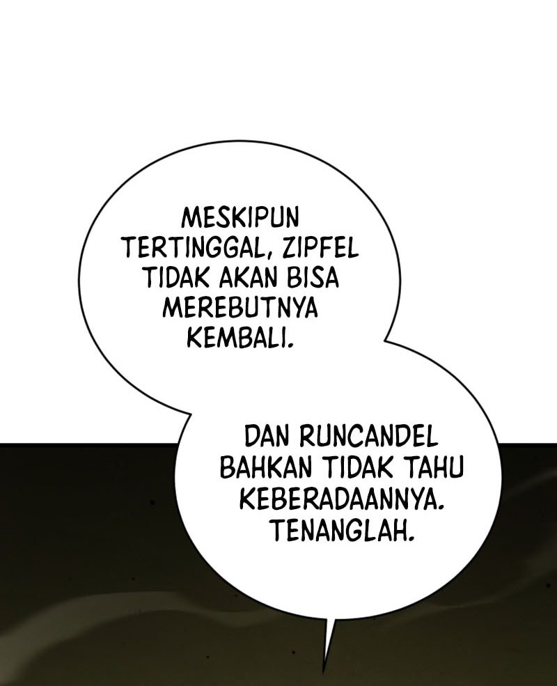 Swordmaster’s Youngest Son Bab 173 halaman 45