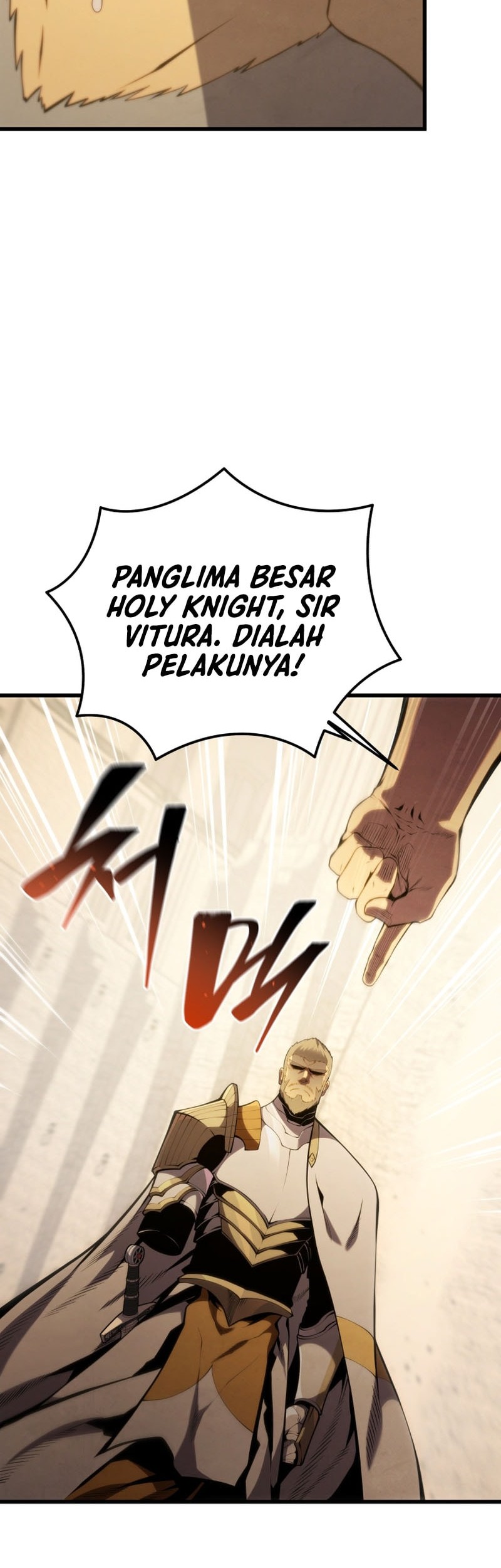 Swordmaster’s Youngest Son Bab 173 halaman 67