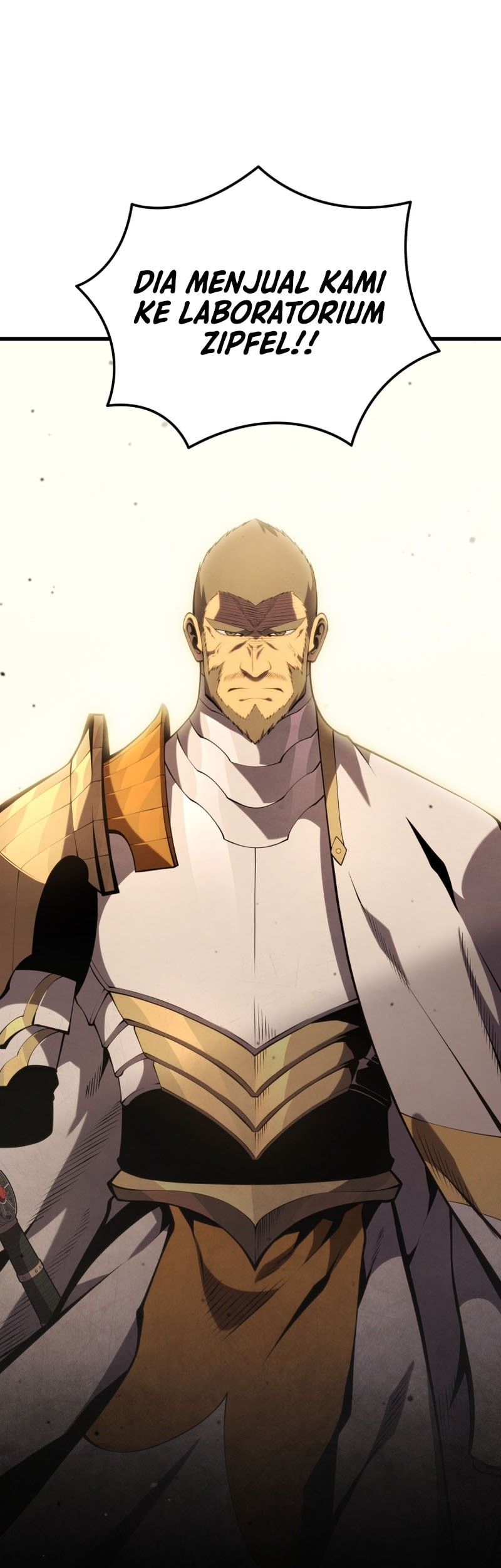 Swordmaster’s Youngest Son Bab 173 halaman 68