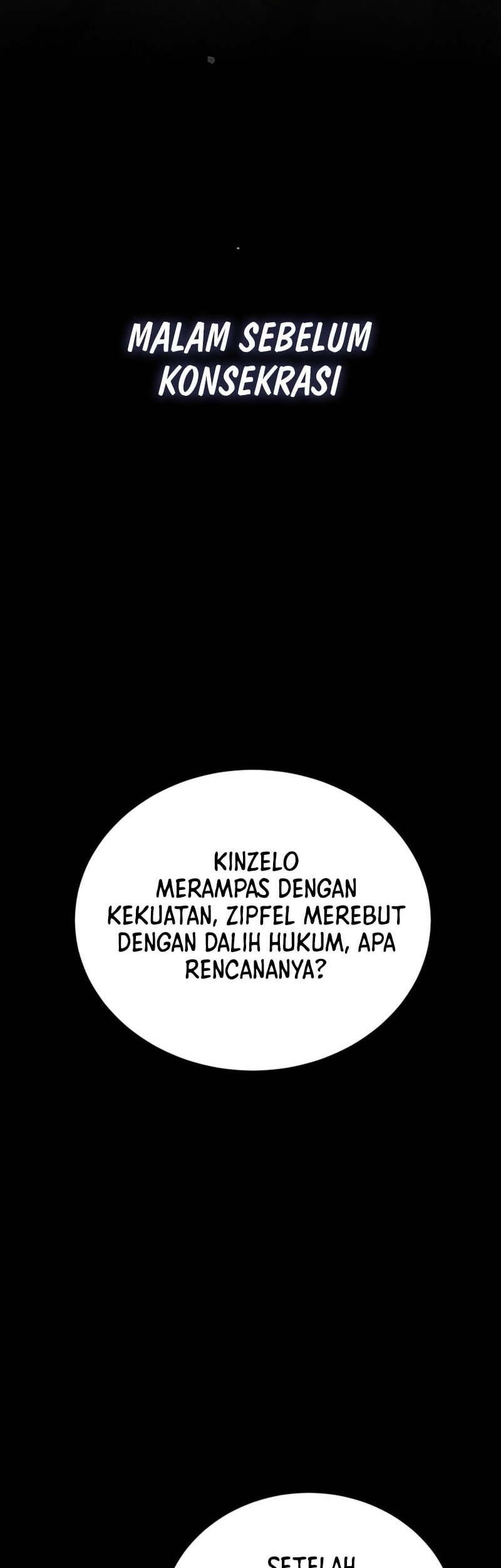Swordmaster’s Youngest Son Bab 173 halaman 69