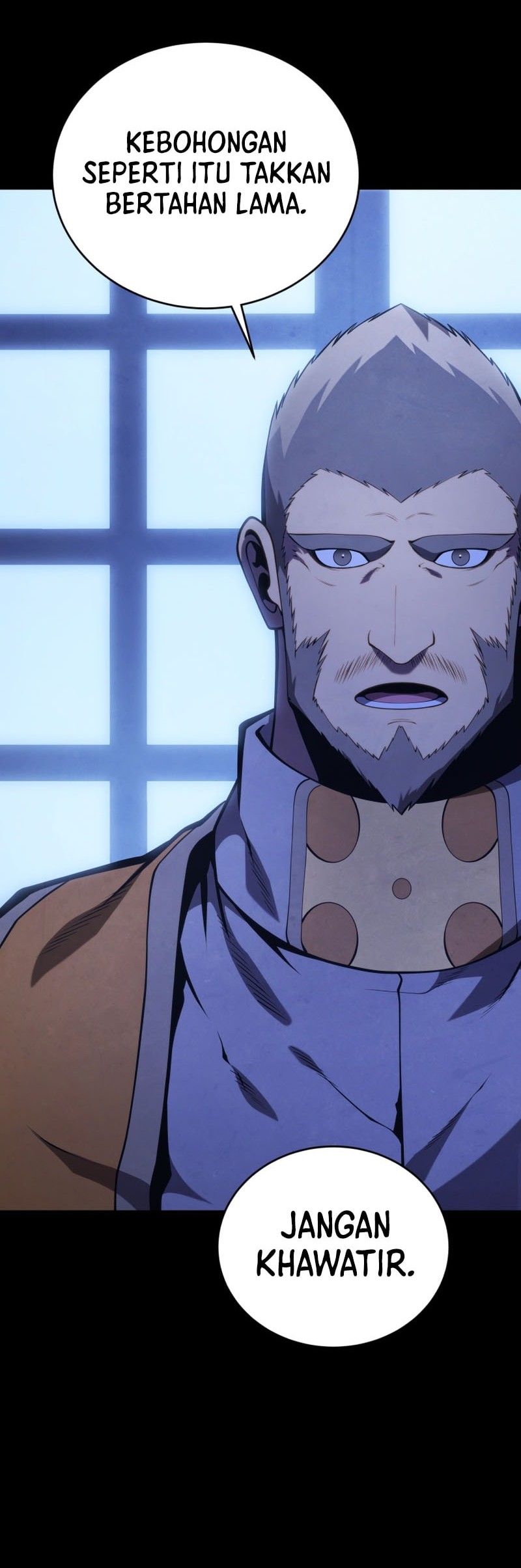 Swordmaster’s Youngest Son Bab 173 halaman 71