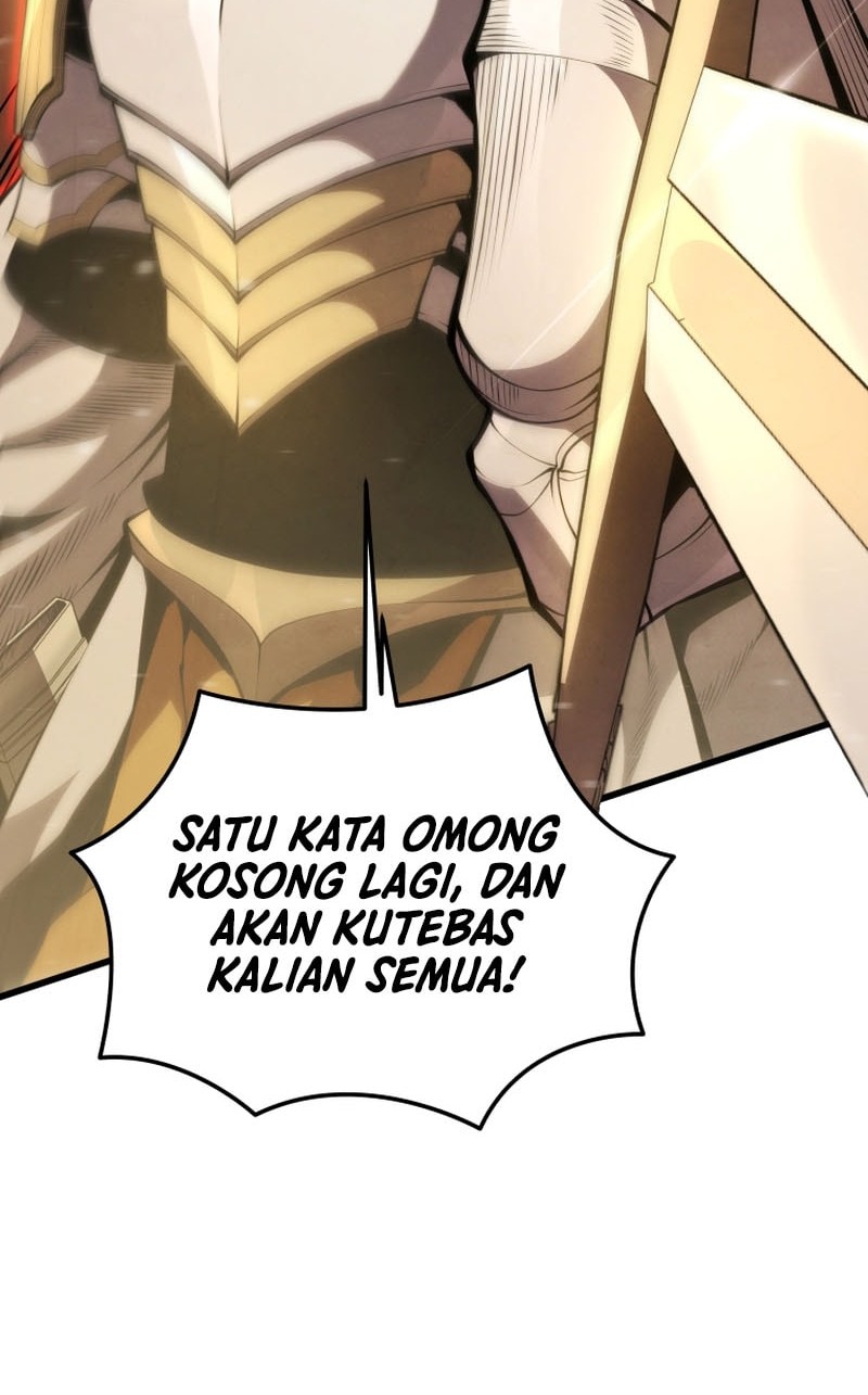 Swordmaster’s Youngest Son chapter 174 halaman 5