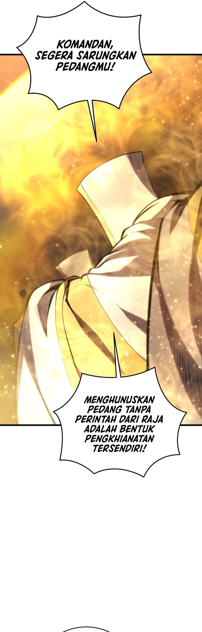 Swordmaster’s Youngest Son chapter 174 halaman 14