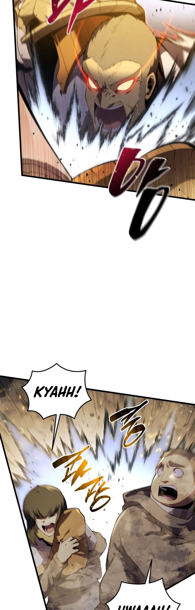 Swordmaster’s Youngest Son chapter 174 halaman 20