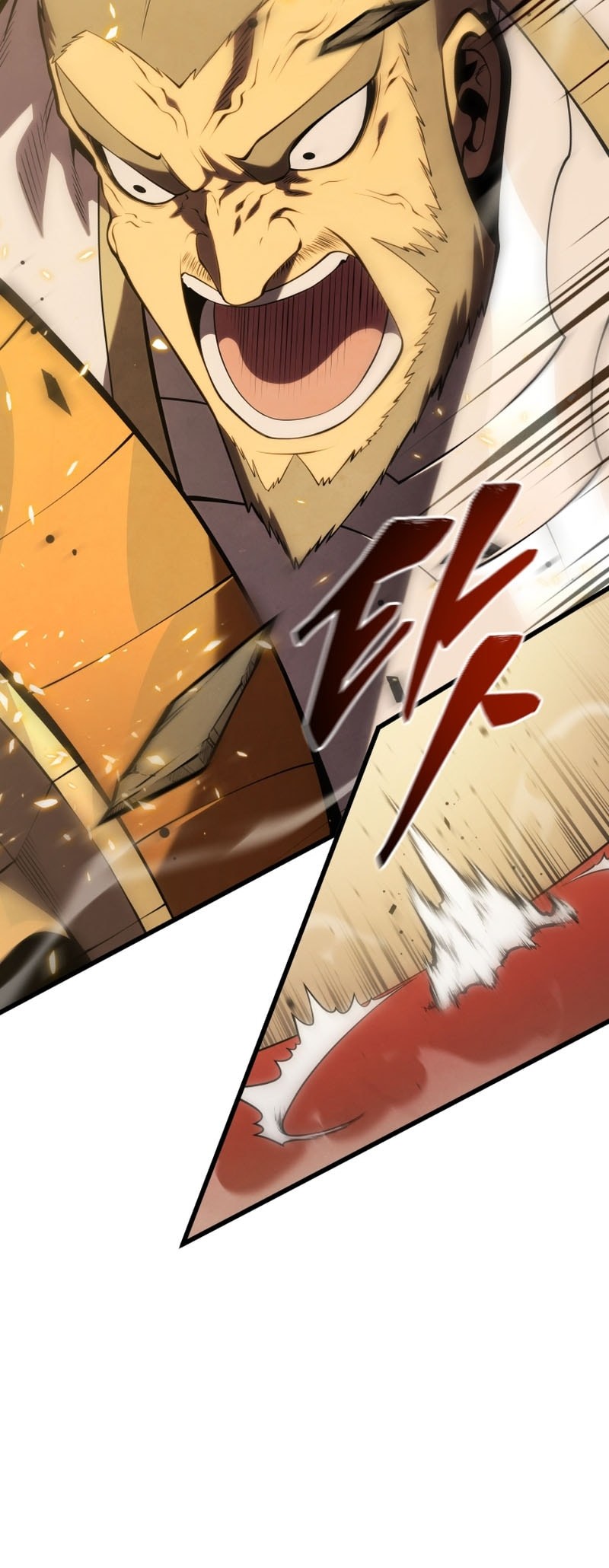 Swordmaster’s Youngest Son chapter 174 halaman 24