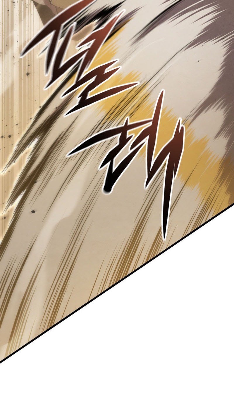 Swordmaster’s Youngest Son chapter 174 halaman 47