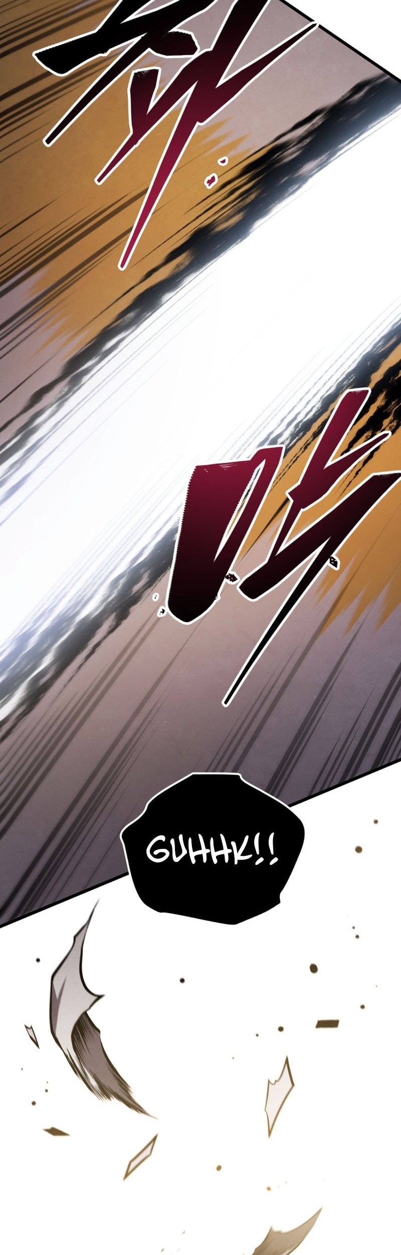 Swordmaster’s Youngest Son chapter 174 halaman 49