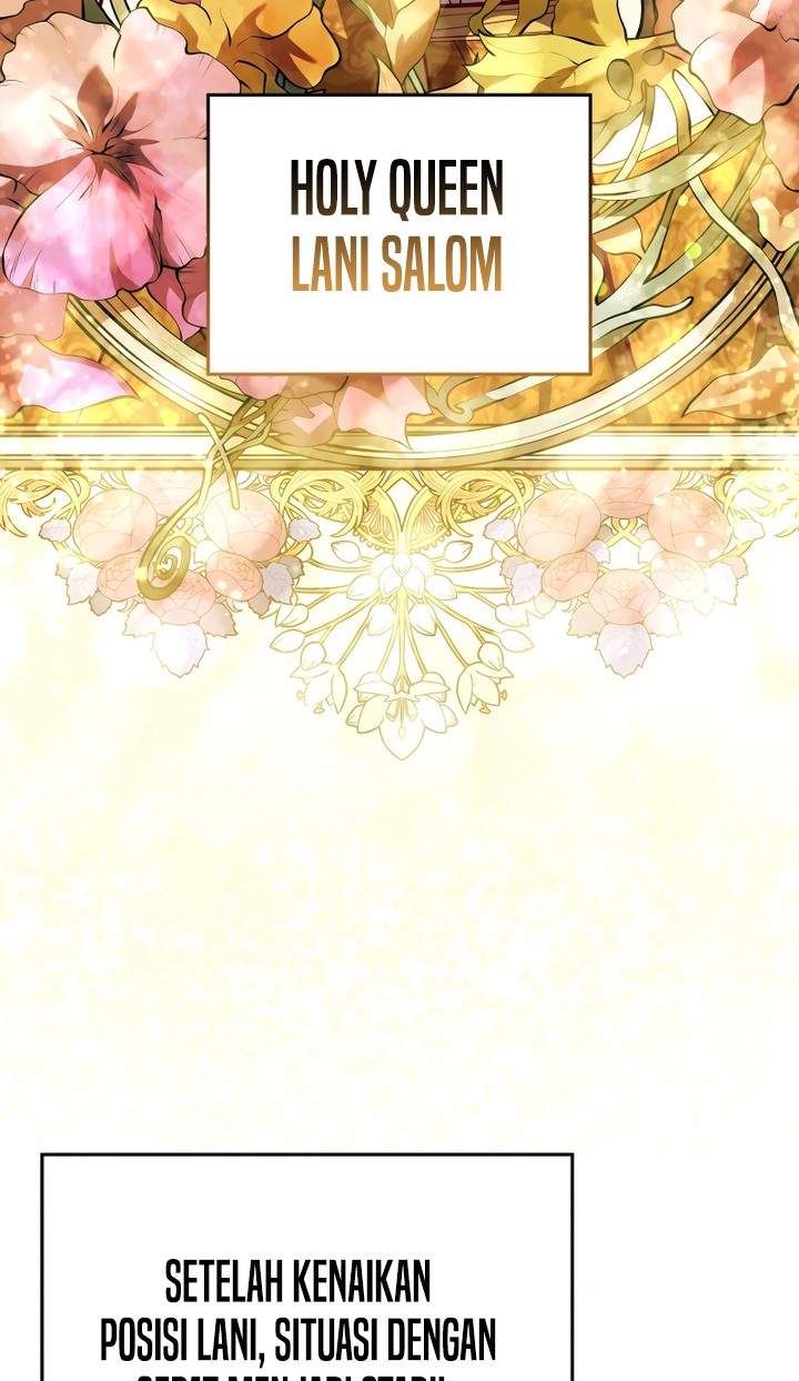 Swordmaster’s Youngest Son Bab 175 halaman 2