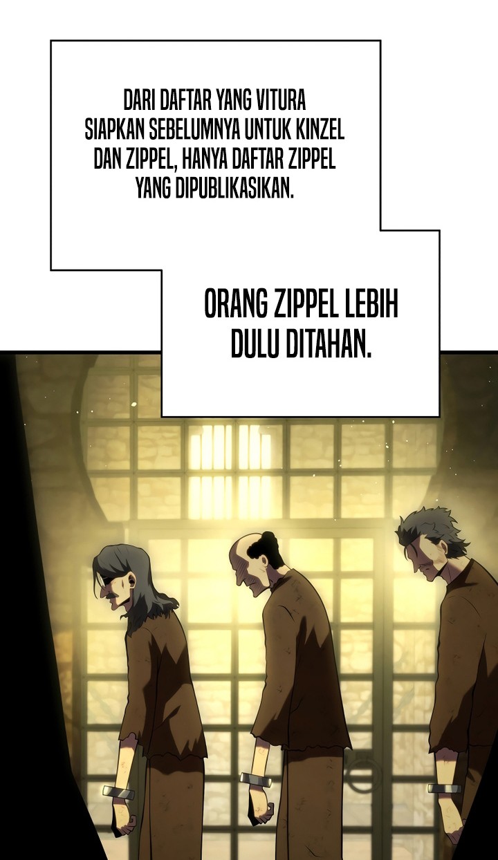 Swordmaster’s Youngest Son Bab 175 halaman 4