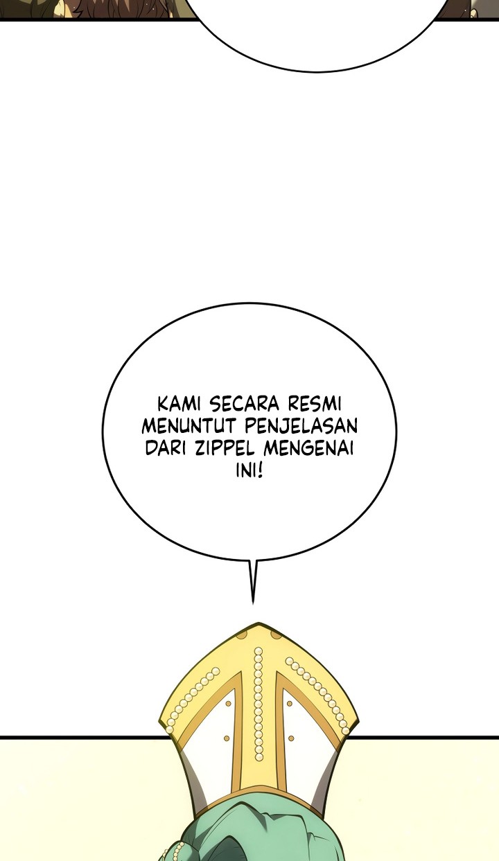 Swordmaster’s Youngest Son Bab 175 halaman 6