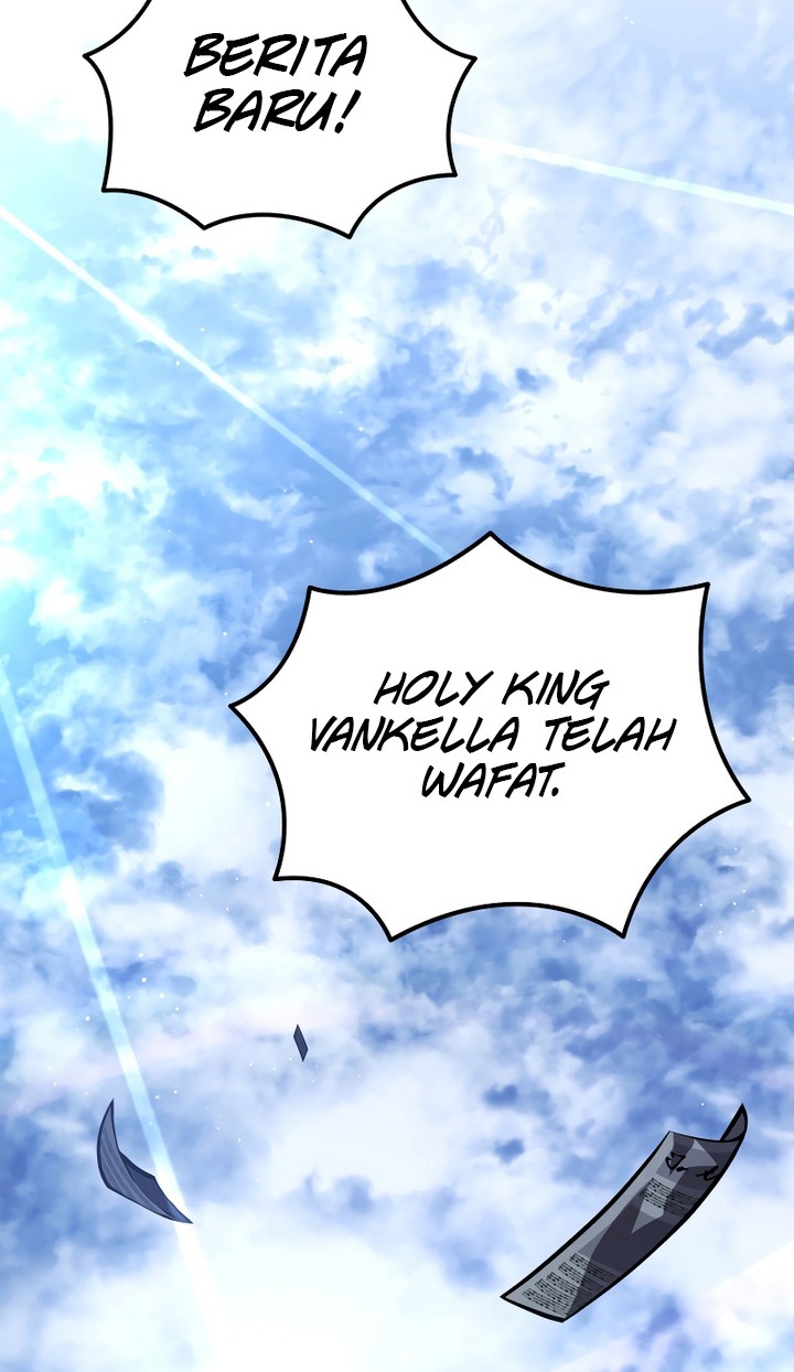Swordmaster’s Youngest Son Bab 175 halaman 8