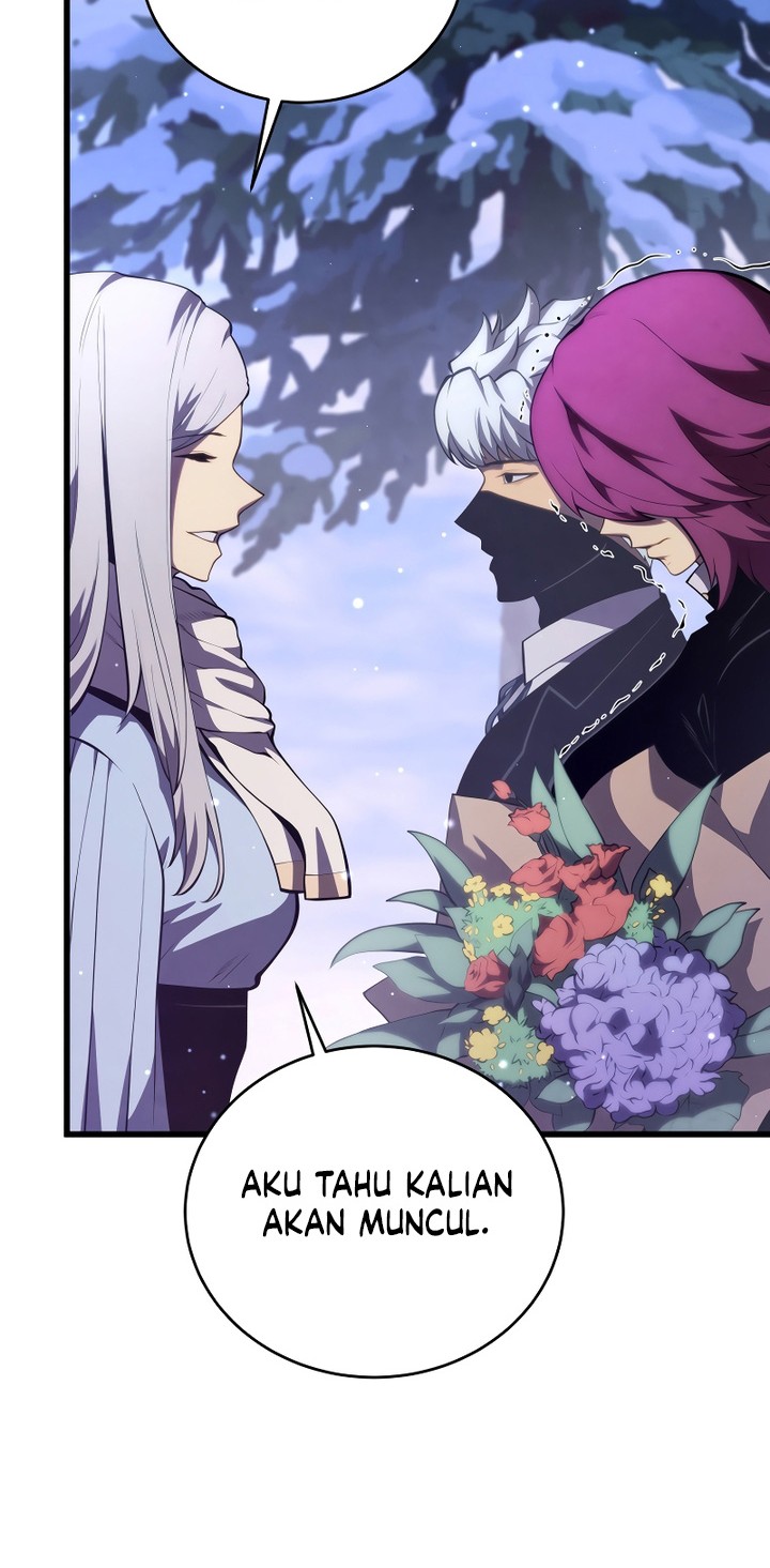 Swordmaster’s Youngest Son Bab 175 halaman 14