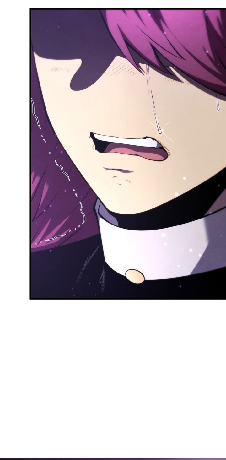 Swordmaster’s Youngest Son Bab 175 halaman 16
