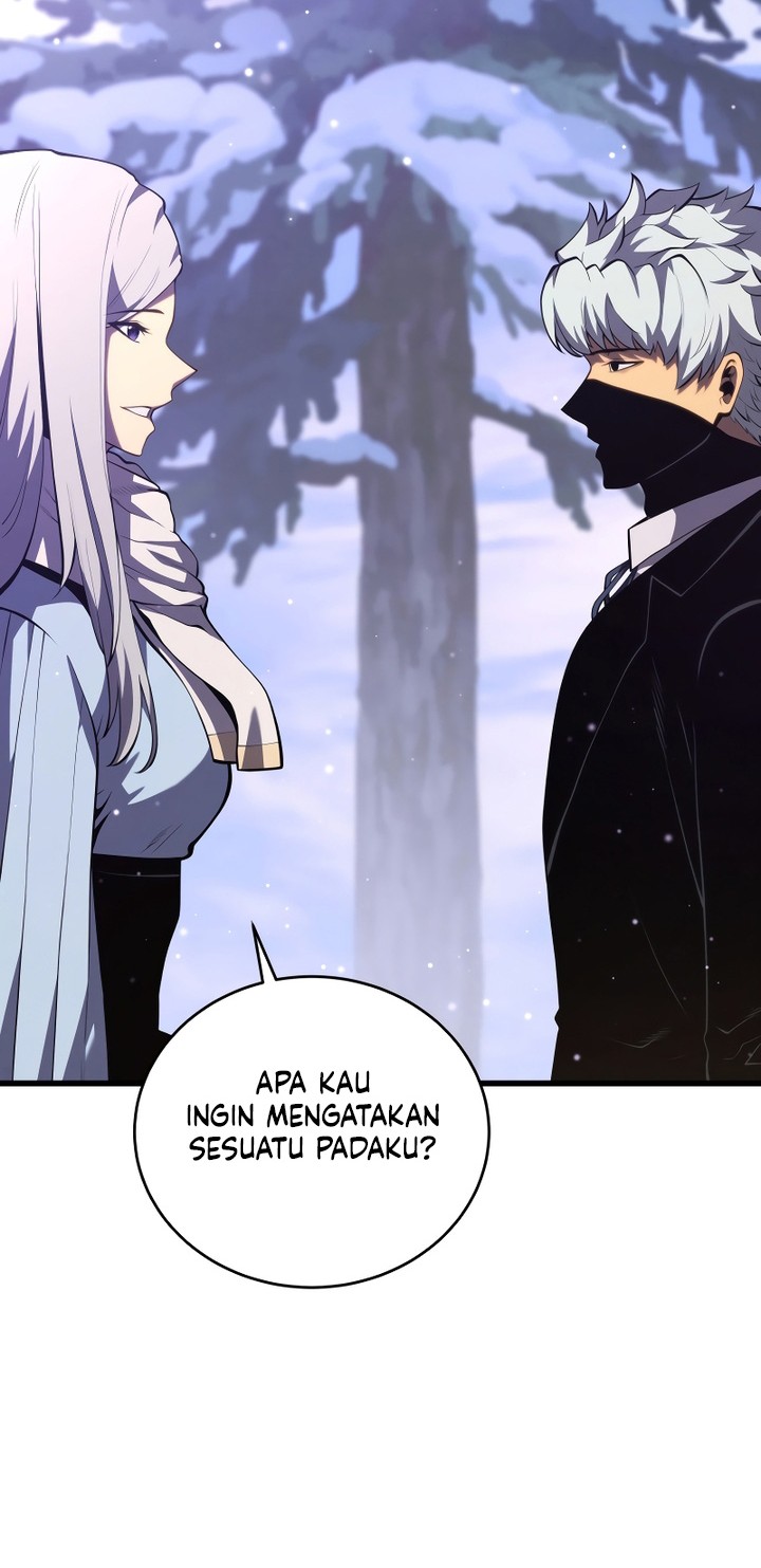 Swordmaster’s Youngest Son Bab 175 halaman 22