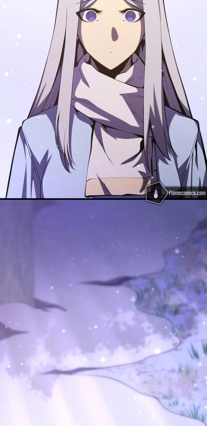 Swordmaster’s Youngest Son Bab 175 halaman 24