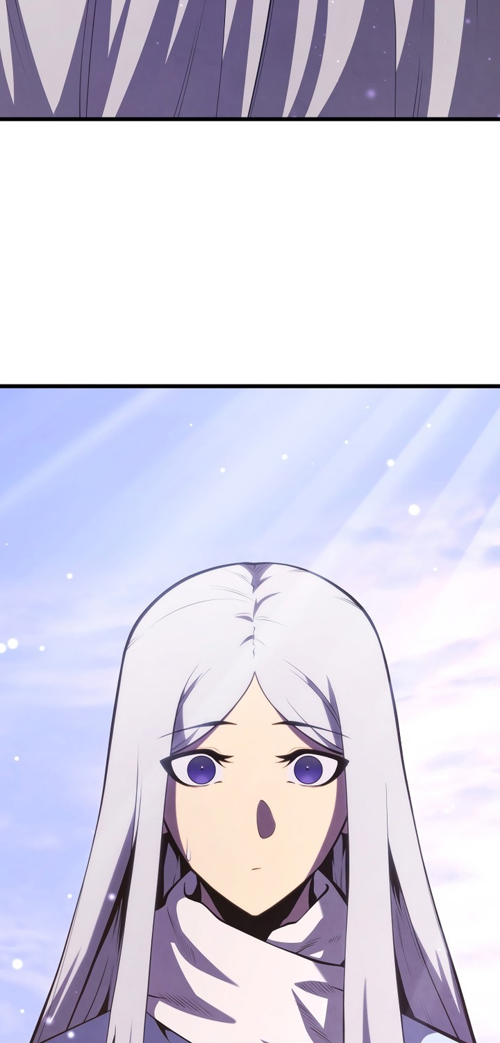 Swordmaster’s Youngest Son Bab 175 halaman 26