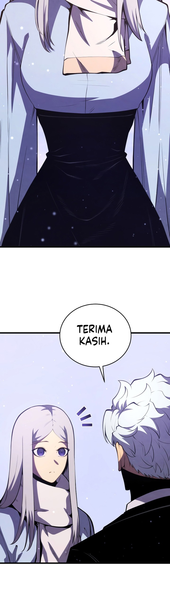 Swordmaster’s Youngest Son Bab 175 halaman 27