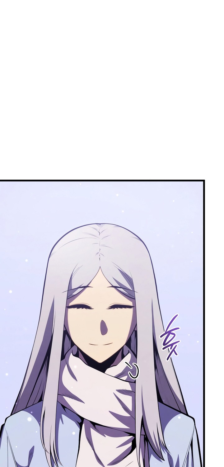 Swordmaster’s Youngest Son Bab 175 halaman 28