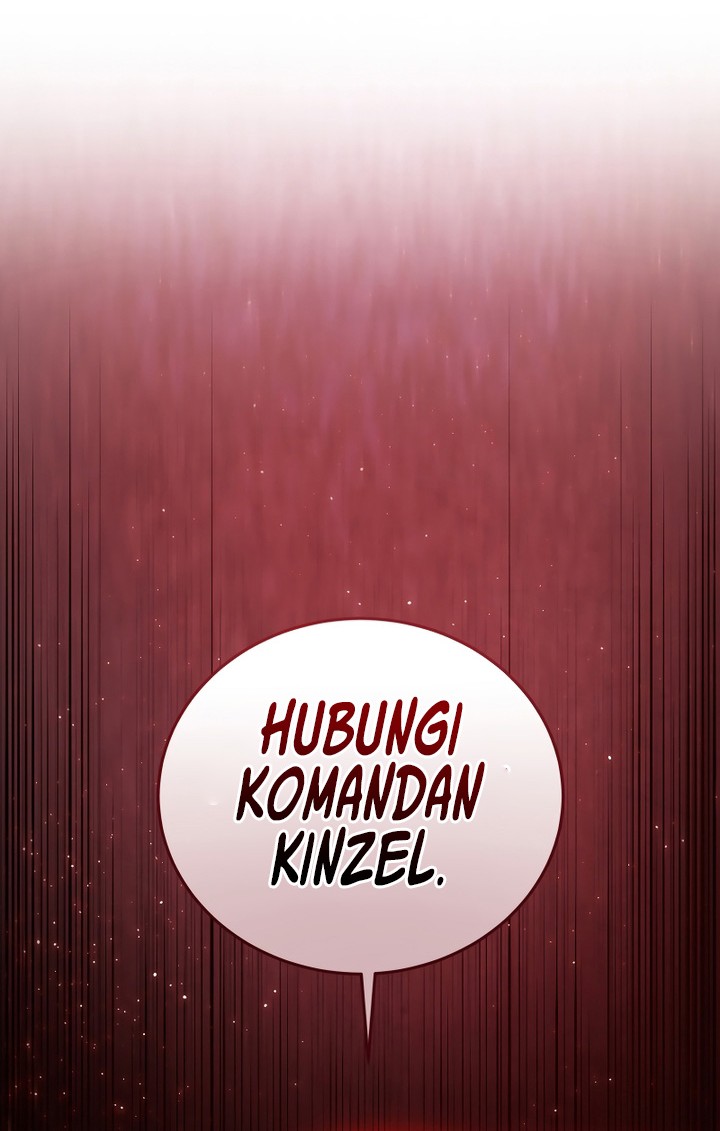 Swordmaster’s Youngest Son Bab 175 halaman 40