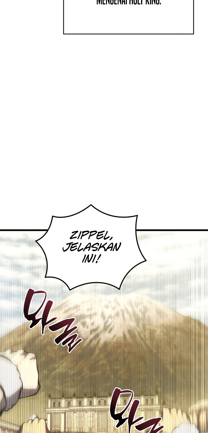 Swordmaster’s Youngest Son Bab 175 halaman 44