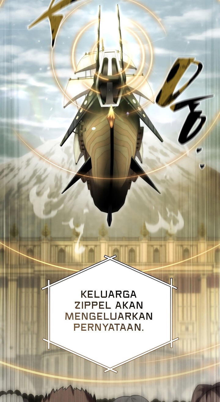 Swordmaster’s Youngest Son Bab 175 halaman 50