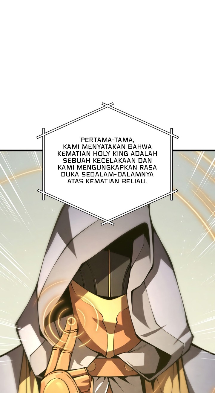 Swordmaster’s Youngest Son Bab 175 halaman 52