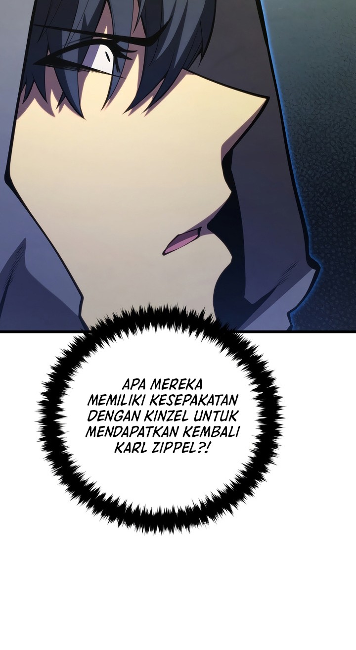 Swordmaster’s Youngest Son Bab 175 halaman 56