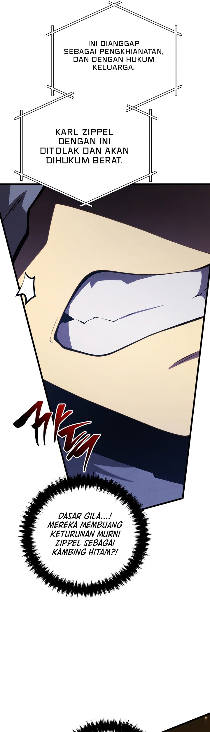 Swordmaster’s Youngest Son Bab 175 halaman 57