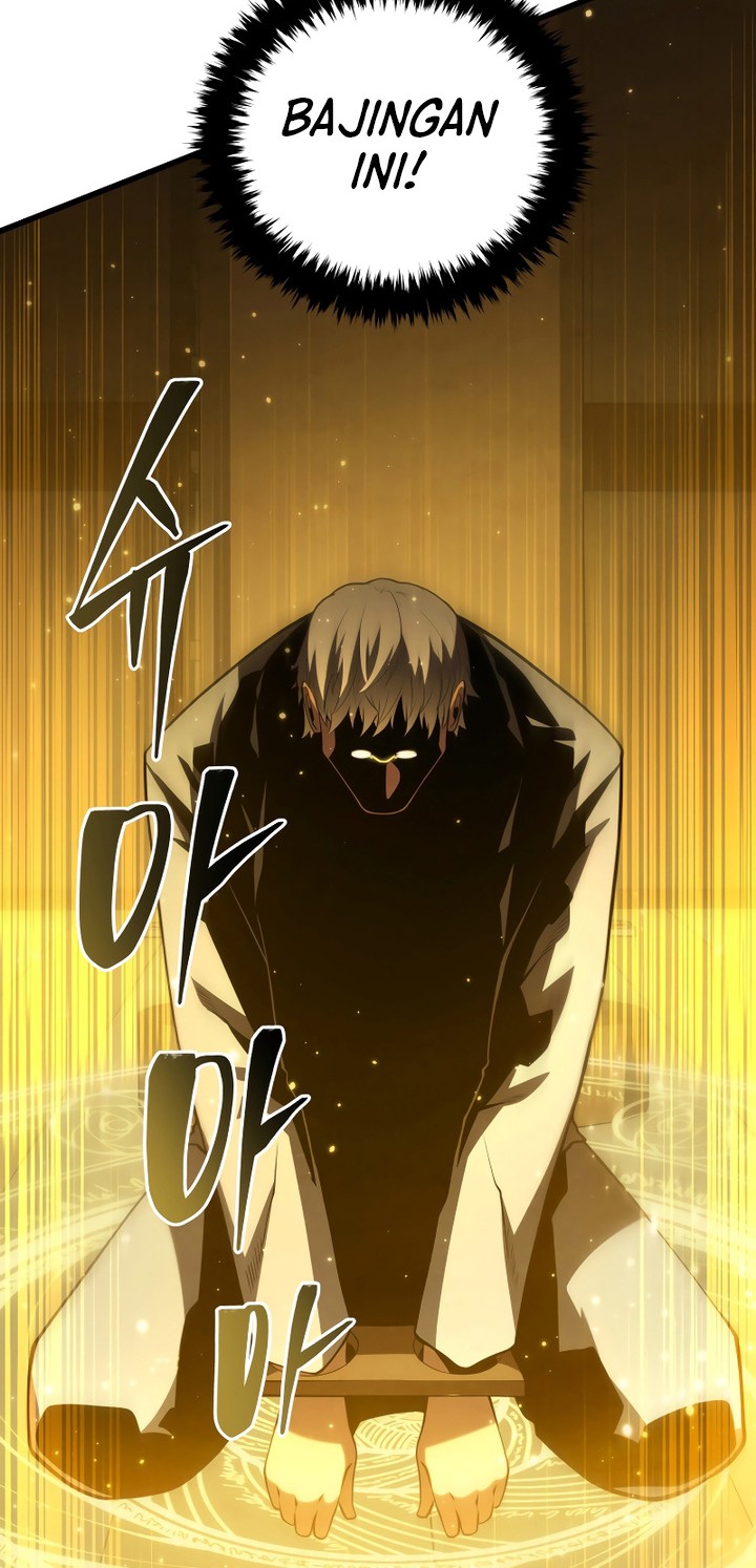 Swordmaster’s Youngest Son Bab 175 halaman 58