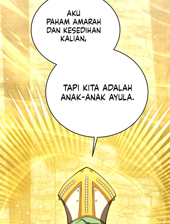 Swordmaster’s Youngest Son Bab 175 halaman 66