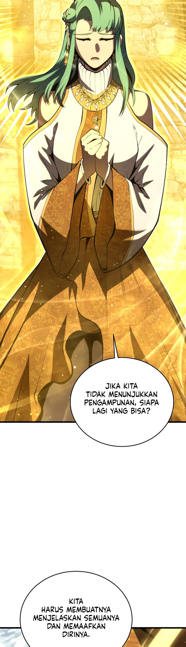 Swordmaster’s Youngest Son Bab 175 halaman 67