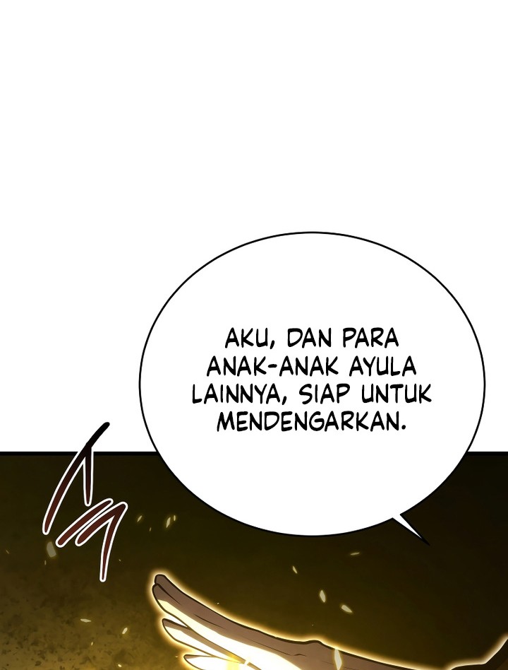 Swordmaster’s Youngest Son Bab 175 halaman 70