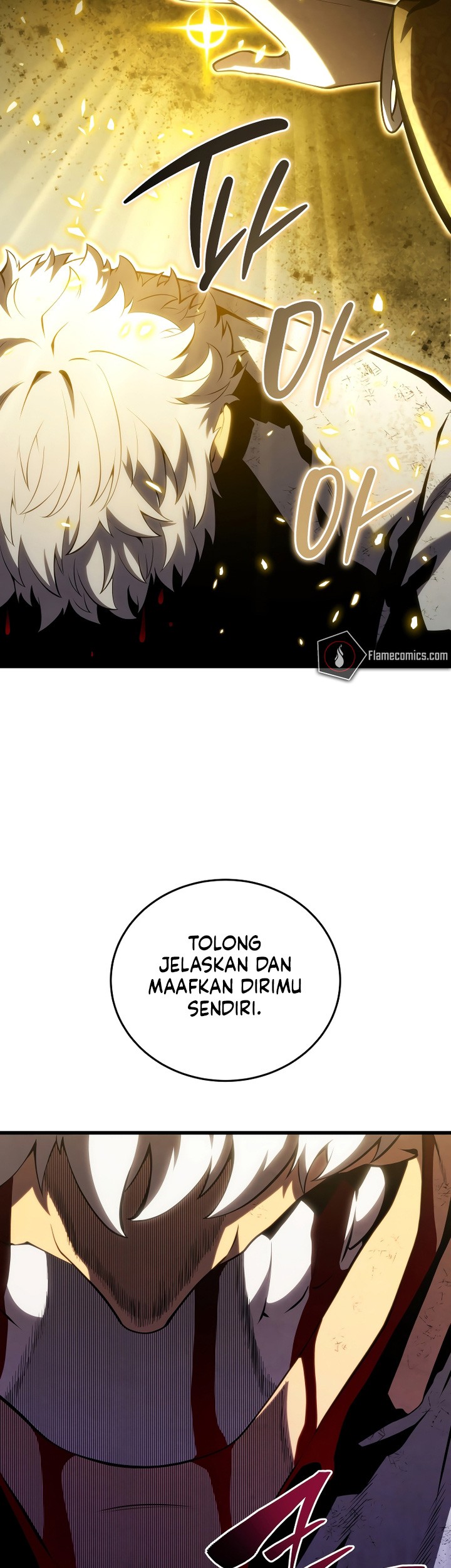 Swordmaster’s Youngest Son Bab 175 halaman 71