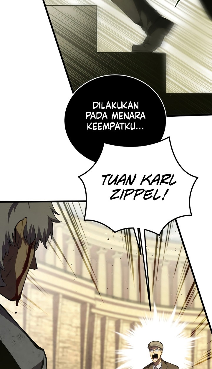 Swordmaster’s Youngest Son Bab 175 halaman 76