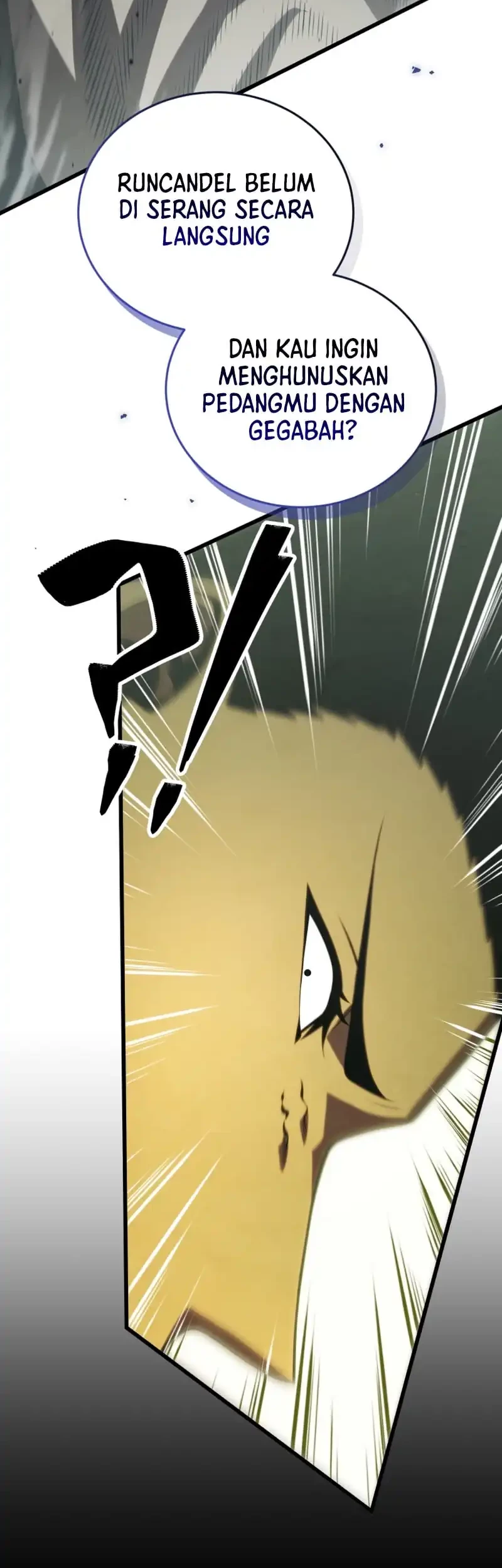 Swordmaster’s Youngest Son Bab 176 halaman 26