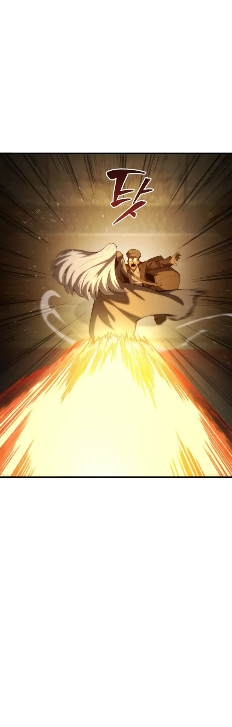 Swordmaster’s Youngest Son Bab 176 halaman 29