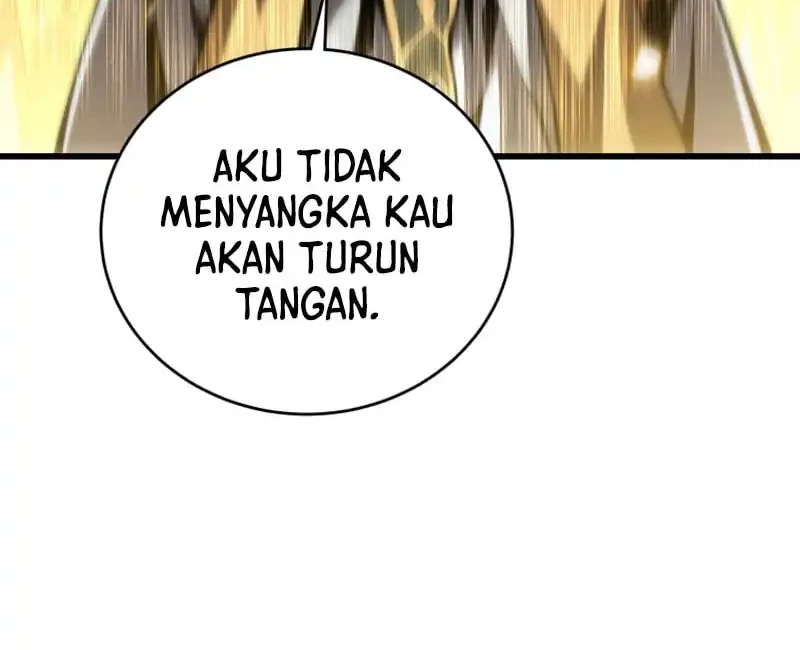 Swordmaster’s Youngest Son Bab 176 halaman 47