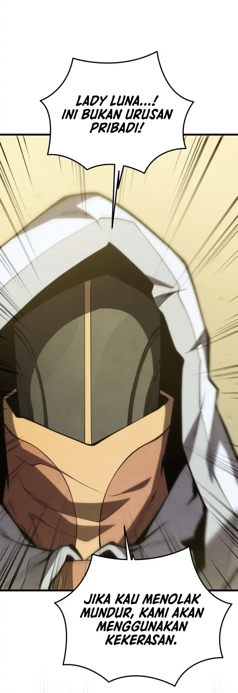 Swordmaster’s Youngest Son Bab 176 halaman 51