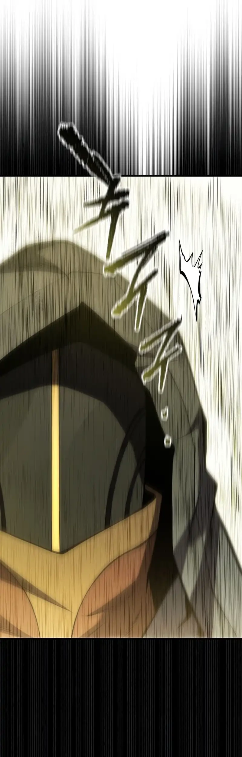 Swordmaster’s Youngest Son Bab 176 halaman 52
