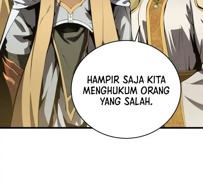 Swordmaster’s Youngest Son Bab 176 halaman 59