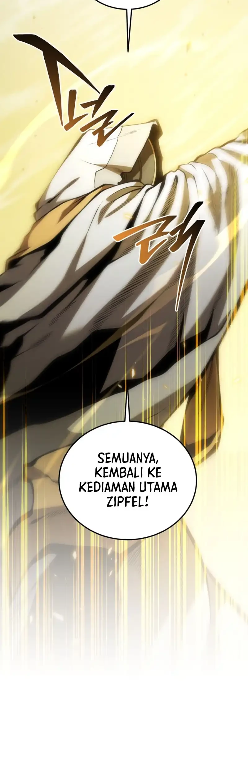 Swordmaster’s Youngest Son Bab 177 halaman 18